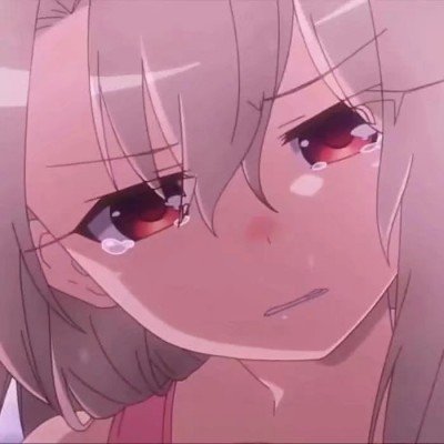 来吧孩子