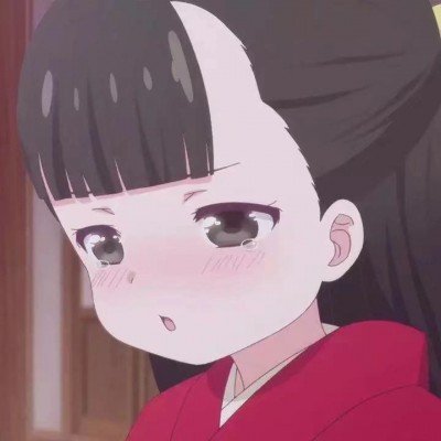 美民众说反对美国正在发生的事