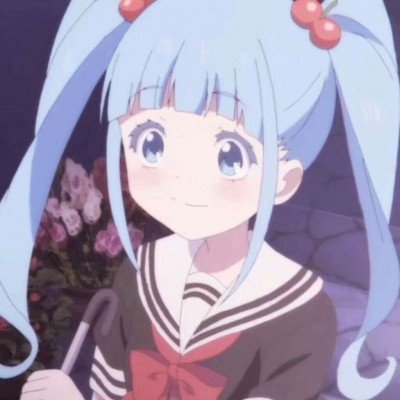 代斯跳舞一股女团味