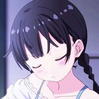 北大博士刘拓坠崖